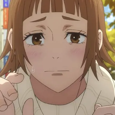 Profile image of Yuko Itadori