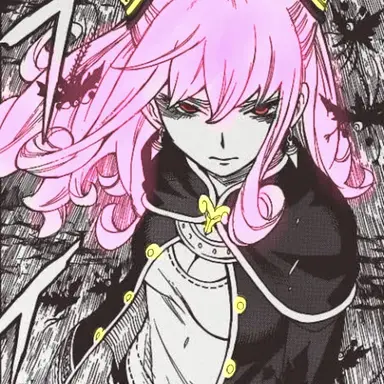 Profile image of Miyaguni