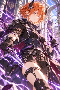 Profile image of Viola