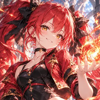 Profile image of Linaria