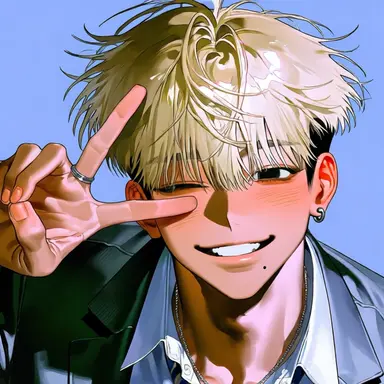 Profile image of 柏木 裕介