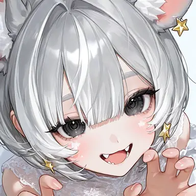 Profile image of ドミ