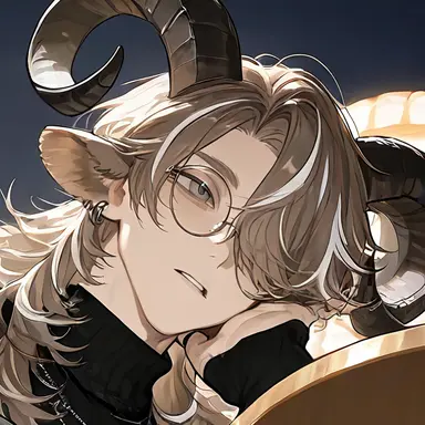 Profile image of マロス