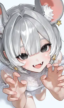 Profile image of ドミ