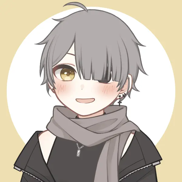 Yelena_1129의 イエロー