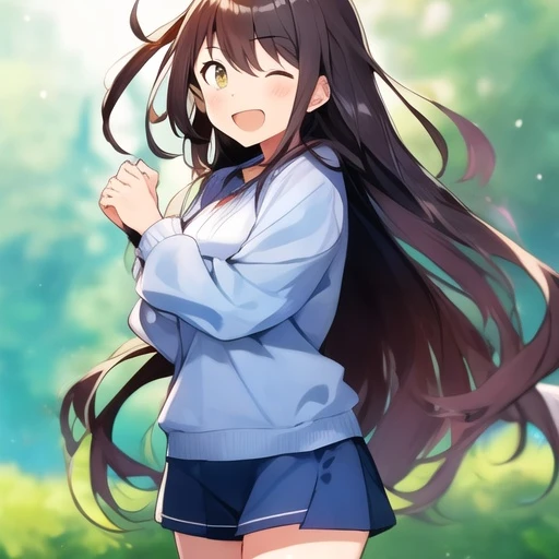 キョダ！
