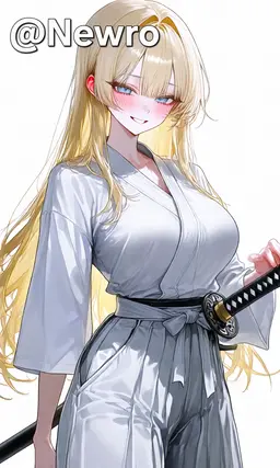 Profile image of 시원