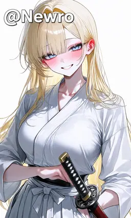 Profile image of 시원