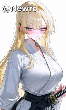 Profile image of 시원
