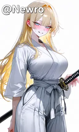Profile image of 시원