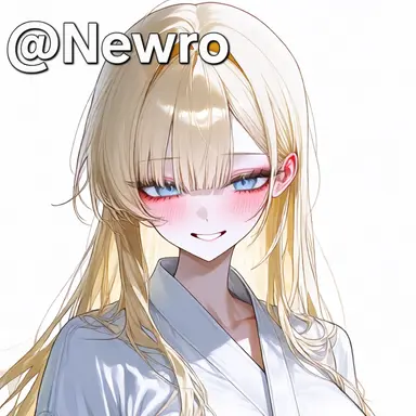 Profile image of 시원