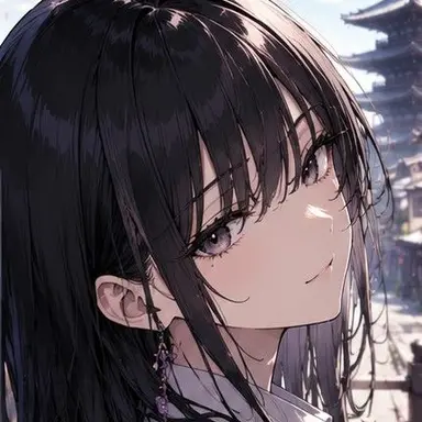 Profile image of 志乃