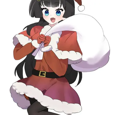 Profile image of 히나