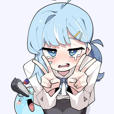 Profile image of 타비