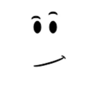 Profile image of Celeste