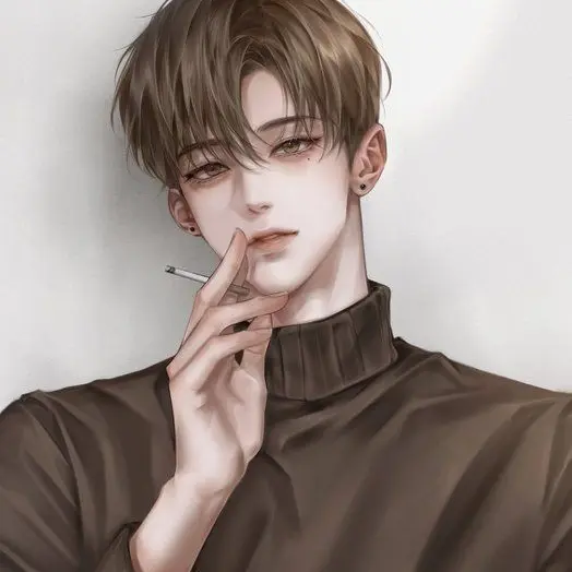 Anonymous_UU의 주 효 진