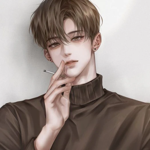 주 효 진