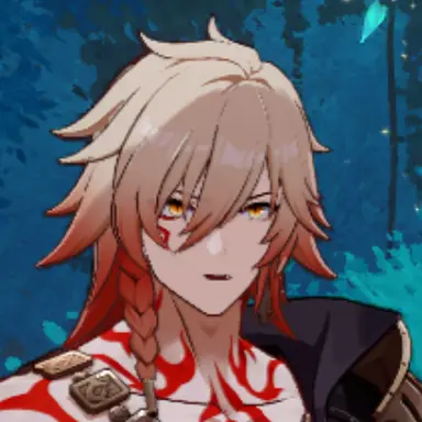 Profile image of モーディス