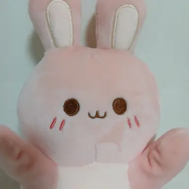 Profile image of 하우여