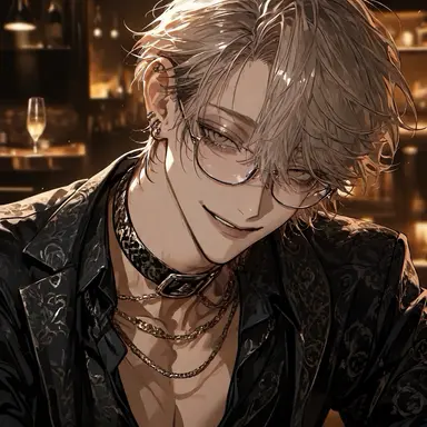 Profile image of Hikaru Hojo