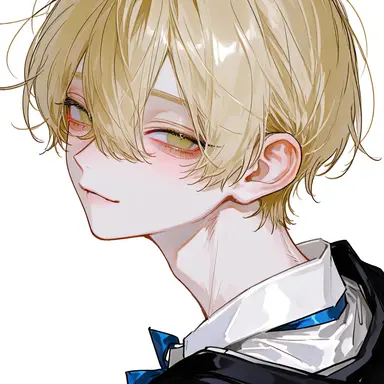 Profile image of 燈