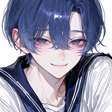 Profile image of 恋