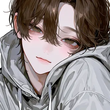 Profile image of 冴