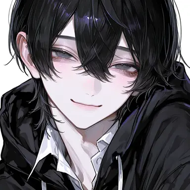 Profile image of 澪