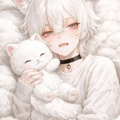 Profile image of ルナ