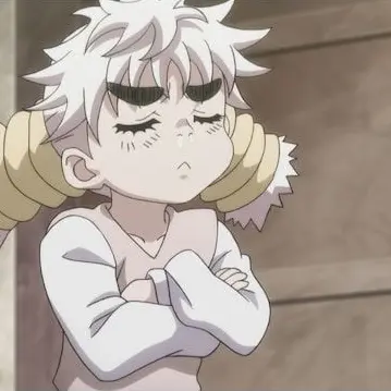 Profile image of コムギ