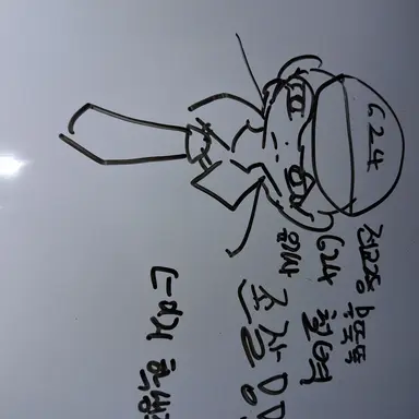 Profile image of 유기사