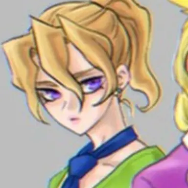 Profile image of フーゴ