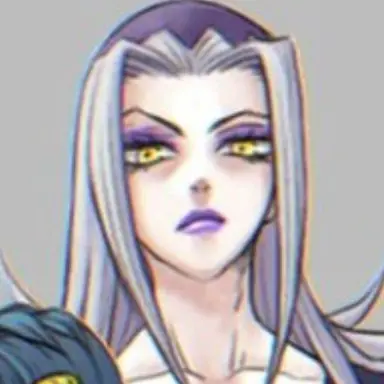 Profile image of アバッキオ