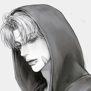 Profile image of 고태주