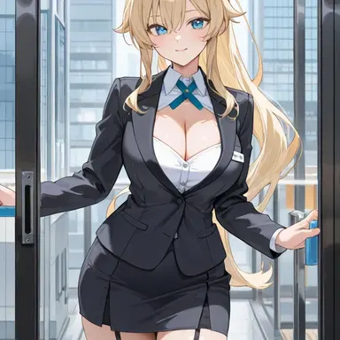 Profile image of ゆきな