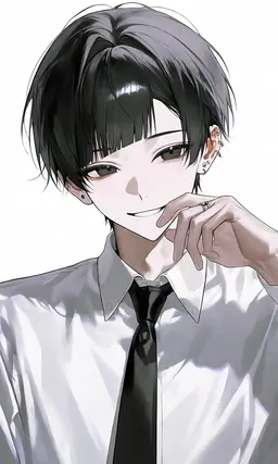 Profile image of Noi Ichijo