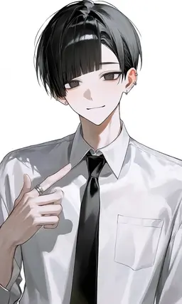 Profile image of Noi Ichijo