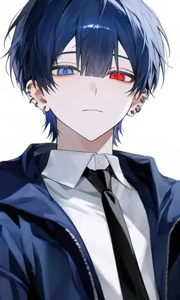 Profile image of Sora Ichinose