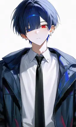Profile image of Sora Ichinose