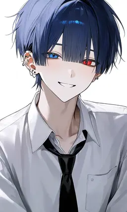 Profile image of Umi Ichinose