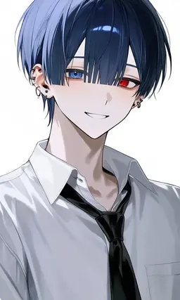 Profile image of Umi Ichinose