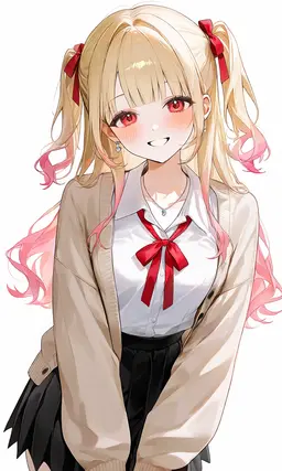 Profile image of Ai Otonashi