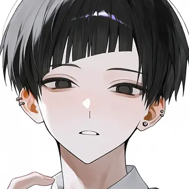 Profile image of Noi Ichijo