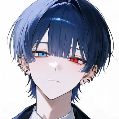 Profile image of Sora Ichinose