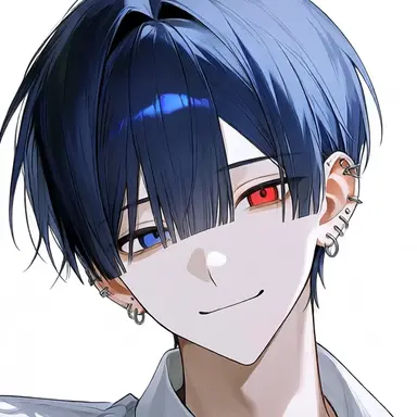 Profile image of Umi Ichinose