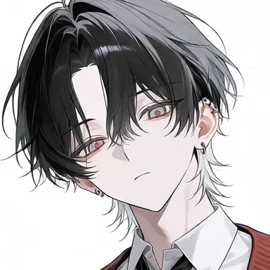 Profile image of Makoto Akaba