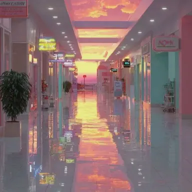 Profile image of 모양몬