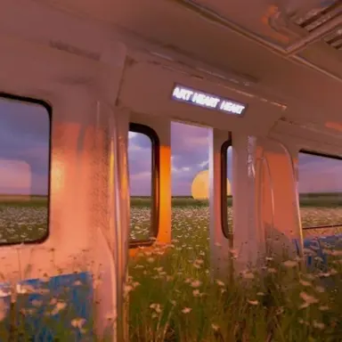 Profile image of 아름