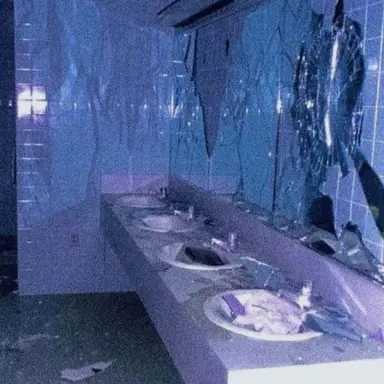 Profile image of 평학