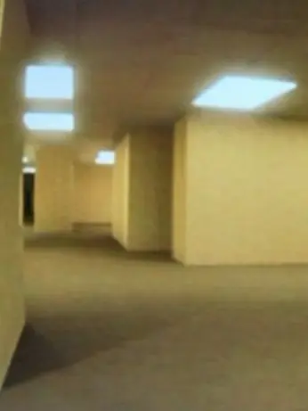 SicklySeal9837의 고고프렌즈 : 백룸